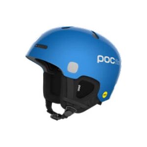 Casque Auric Cut MIPS de POC - Bleu Casque Auric Cut MIPS de POC - Bleu