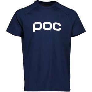 POC Reform Enduro T-shirt M Turkis Marine - Jerseys POC Reform Enduro T-shirt M Turkis Marine - Jerseys