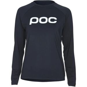 POC Ventral Lite Fietshelm - Zwart - Lichtgewicht POC Ventral Lite Fietshelm - Zwart - Lichtgewicht