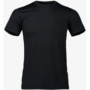 POC Reform Enduro Light S Svart - MTB Enduro T-shirt POC Reform Enduro Light S Svart - MTB Enduro T-shirt