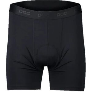 POC Re-Cycle MTB Shorts - Svart 2XL POC Re-Cycle MTB Shorts - Svart 2XL
