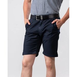 Gant W32 Sunfaded Shorts - Shorts Gant W32 Sunfaded Shorts - Shorts