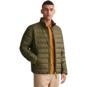 GANT 7006298 - 7006298-301 GANT 7006298 - 7006298-301