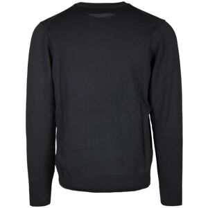 GANT Classic Sweater (8030561) - blue GANT Classic Sweater (8030561) - blue