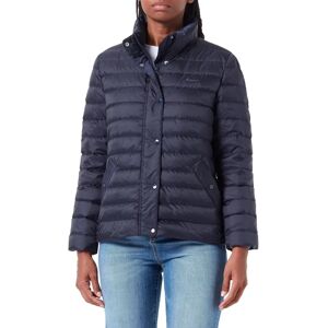 GANT Gant Lätt Dunjacka (4700281-433) GANT Gant Lätt Dunjacka (4700281-433)