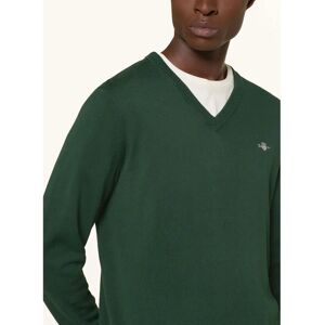 GANT Klassisk Genser (8030562) - 8030562-374 GANT Klassisk Genser (8030562) - 8030562-374