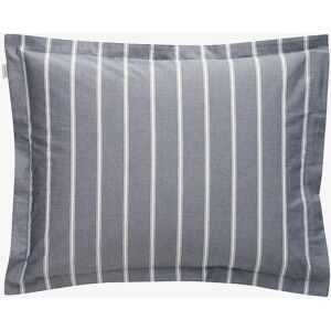 Gant Home Oxford Stripe Blå Putsäcke - Putsäcke Gant Home Oxford Stripe Blå Putsäcke - Putsäcke