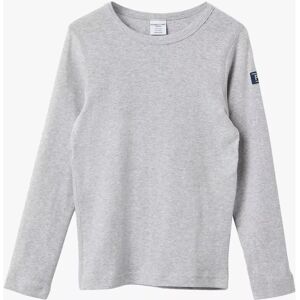 Polarn O. Pyret Organic Cotton Long Sleeve T-Shirt - T-Shirt Polarn O. Pyret Organic Cotton Long Sleeve T-Shirt - T-Shirt