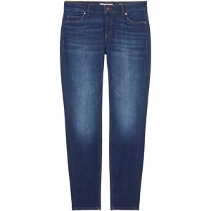 Jeans slim-fit MARC O'POLO - Swobodny styl Jeans slim-fit MARC O'POLO - Swobodny styl