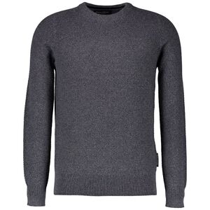 Marc O'Polo Bio-Baumwolle-Woll-Mix Pullover Marc O'Polo Bio-Baumwolle-Woll-Mix Pullover