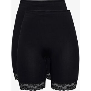 Ellos Violet Lange Ben 2-pak Underwear Ellos Violet Lange Ben 2-pak Underwear
