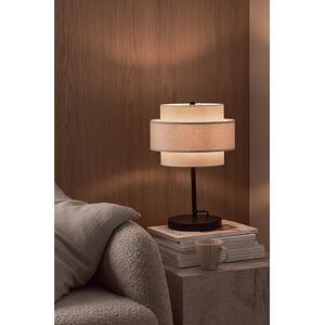 Mimou - PURE Färgfläck serveringssked - Keramik Mimou - PURE Färgfläck serveringssked - Keramik