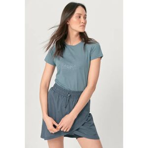 Áhkká Modell 38 Lettvekt rasktørkende turkjørt - Trekking Skirt Áhkká Modell 38 Lettvekt rasktørkende turkjørt - Trekking Skirt