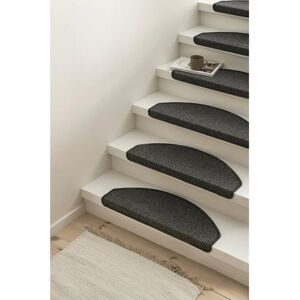 Ellos Solna Trappematter - 12 stk Ellos Solna Trappematter - 12 stk