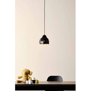 Jotex Quentin Taklampe - Svart - Taklampe Jotex Quentin Taklampe - Svart - Taklampe