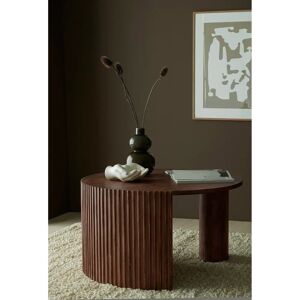 Ellos Bisselina Mango Salongbord - Coffee Table Ellos Bisselina Mango Salongbord - Coffee Table