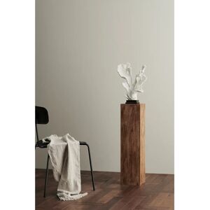 Ellos Home Mango Tre Kolonne - 80cm Høy FSC Sertifisert Ellos Home Mango Tre Kolonne - 80cm Høy FSC Sertifisert