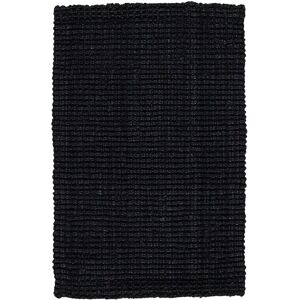 Ellos Jute Deurmat - 60x120cm - Milieuvriendelijk & Duurzaam Ellos Jute Deurmat - 60x120cm - Milieuvriendelijk & Duurzaam