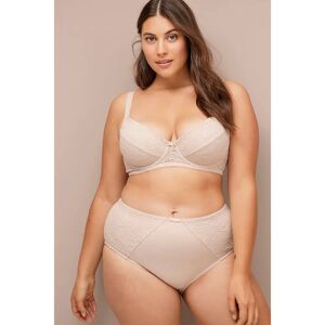 Ellos Plus kollektion Liliana hög midja underkläder - Produkttyp Ellos Plus kollektion Liliana hög midja underkläder - Produkttyp