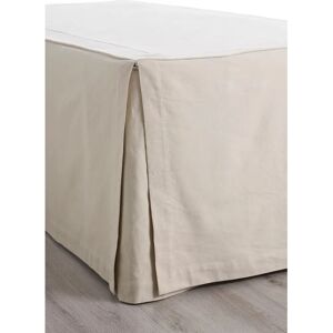 Ellos Shelby Hodegavl - Bomull, Dekorativ piping - OEKO-TEX Standard 100 - Flere størrelser Ellos Shelby Hodegavl - Bomull, Dekorativ piping - OEKO-TEX Standard 100 - Flere størrelser