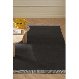 Ellos Home Verdal ullteppe - Brun - 250x350 Ellos Home Verdal ullteppe - Brun - 250x350