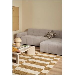 Ellos Home - Sofa Alvaleja - 2,5-seter med Høyreside Sjeselong - Sofa Ellos Home - Sofa Alvaleja - 2,5-seter med Høyreside Sjeselong - Sofa
