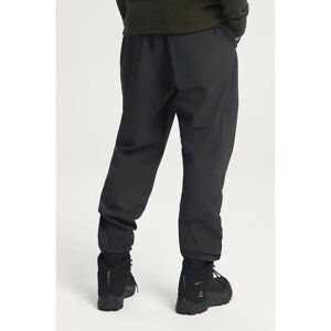 Studio Total Modell 001001black - Shell Pants Studio Total Modell 001001black - Shell Pants