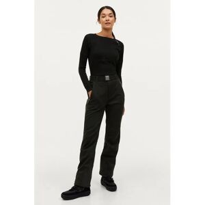 Áhkká - Skidbyxor - Softshell Vattentäta - Kvinna Áhkká - Skidbyxor - Softshell Vattentäta - Kvinna