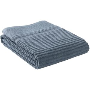 Jotex Bettie Organic Cotton Towel - Gray Jotex Bettie Organic Cotton Towel - Gray