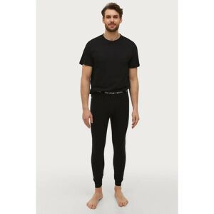 Ellos Adam Lang Underwear - Elastisk Midje & Mansjetter Ellos Adam Lang Underwear - Elastisk Midje & Mansjetter