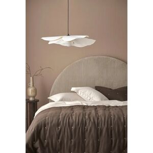 Ellos Hannalise 180cm Sengegavl - Natur/Beige - Sengegavl Ellos Hannalise 180cm Sengegavl - Natur/Beige - Sengegavl