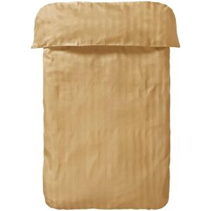 Jotex LINJE Satin Cotton Duvet Cover Jotex LINJE Satin Cotton Duvet Cover