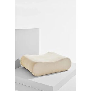 Pastill Faye vakosamettia Beige - Puf Pastill Faye vakosamettia Beige - Puf