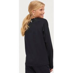 Áhkká Modell 158/164 Varm Fleece Top Áhkká Modell 158/164 Varm Fleece Top