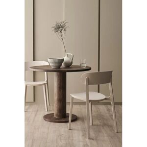 Ellos Sonja 2-pack - Stol - Naturlig Ellos Sonja 2-pack - Stol - Naturlig