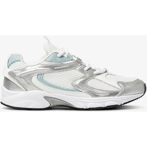 Ellos Modell 90's Speed - Pustende mesh sneakers Ellos Modell 90's Speed - Pustende mesh sneakers