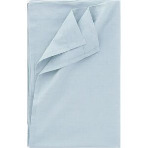 HomeAluslakana Heaven Bomull Blå - Sengeteppe HomeAluslakana Heaven Bomull Blå - Sengeteppe