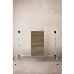 Jotex RÖRVIK Polypropylen Teppe - 80x110 cm Innendørs/Utendørs Jotex RÖRVIK Polypropylen Teppe - 80x110 cm Innendørs/Utendørs