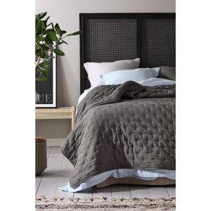 Jotex CALM Dyne - Mykt Polyester - 180x260 cm Jotex CALM Dyne - Mykt Polyester - 180x260 cm