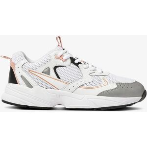 Agnes Cecilia Modell Reload Sneakers - Sportiga & Trendiga Agnes Cecilia Modell Reload Sneakers - Sportiga & Trendiga