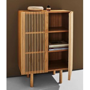 Homeroom Fleur Retro Sideboard - Sideboard/ Skap Homeroom Fleur Retro Sideboard - Sideboard/ Skap