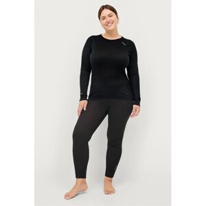 Áhkká Modell Pant Tech W - Termobukse Áhkká Modell Pant Tech W - Termobukse