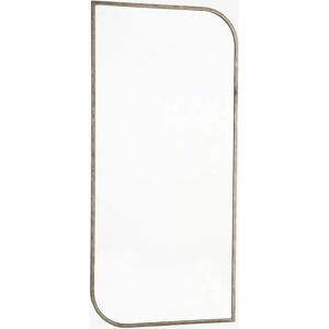Ellos Calo Väggspegel - Antikmässing - Väggspegel Ellos Calo Väggspegel - Antikmässing - Väggspegel