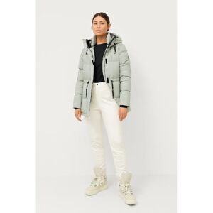 Áhkká Modell 42 Softshell Skidbyxor - Skidbyxor Áhkká Modell 42 Softshell Skidbyxor - Skidbyxor