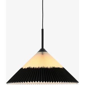 Ellos Clara Loftlampe - Sort/Hvid - Loftlys Ellos Clara Loftlampe - Sort/Hvid - Loftlys