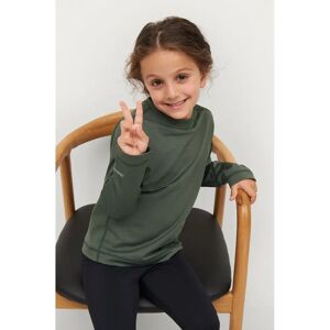 Áhkká Modell 146/152 Barne Fleecekking - Barne Fleecekking Áhkká Modell 146/152 Barne Fleecekking - Barne Fleecekking