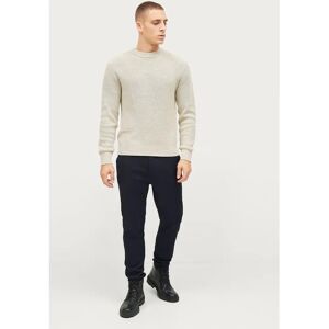 Studio Total W30 Tapered Twill Bukser - Herre Studio Total W30 Tapered Twill Bukser - Herre