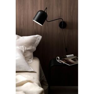 Ellos Austin Vägglampa - Justerbar metallarmatur Ellos Austin Vägglampa - Justerbar metallarmatur