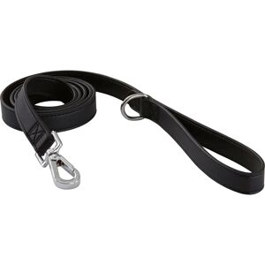 Jotex COCO dog leash - Polyurethane imitation leather Jotex COCO dog leash - Polyurethane imitation leather