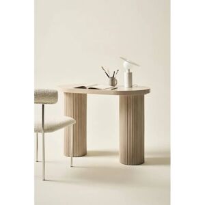 Jotex - TORELLO - 55 x 100 cm - Veggmontert - Desk Jotex - TORELLO - 55 x 100 cm - Veggmontert - Desk